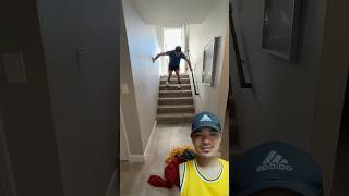 Mom home coming time very fast cleanhouse trending viralvideo shorts ￼￼￼ [upl. by Stevens]