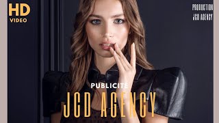 Vivez lexpérience JCD Agency [upl. by Anelleh]