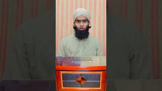 Neend na aati ho newvideo viralvideos islamicvideos viralshorts shere like subscribe [upl. by Llevaj]