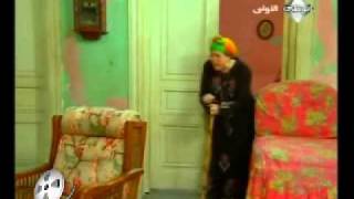 مسلسل كريمه كريمه الحلقه الواحده والعشرون الجزء1 [upl. by Ardnohsed]