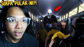 ADA LELAKI IBLIS NAK BUNUH SAYA DI TEMPAT AWAM😭 CROWDED FOLLOWED Gameplay Malaysia [upl. by Kred]