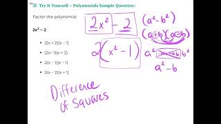 Electrical IBEW Aptitude Test Sample Question Try it Yourself 3 [upl. by Eitak]