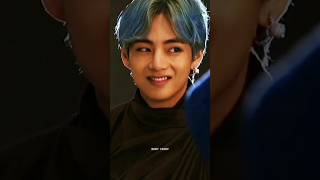 Kim Taehyung ğŸ˜ğŸ’˜ Kala Jadu Kar Diya Teri Ankh Soniye  WhatsApp Status [upl. by Zeidman899]