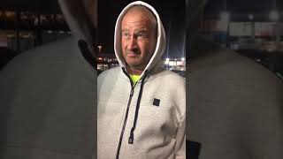 Airport Nonce Sting  Nonce caught returning from Holidays  Full Video [upl. by Gabor]