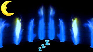 CRAZIEST Sleep Sound to HELP you FALL ASLEEP  Gas Heater Sounds [upl. by Akirehs142]