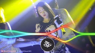 Chúng Ta Không Giống Nhau 我們不一樣  ARS Remix  ARS ft Mrr Fy amp Bros Oun Cheq [upl. by Pansy]