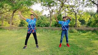 oanda va mama song oanda va mama song tamildancemasterrony [upl. by Siroved]