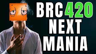 Are BRC420 Metaverse Assets The Next Crypto MANIA HUGE DEVELOPMENT [upl. by Aredna]