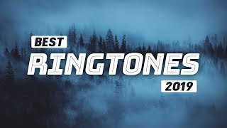 Top 20 Best Ringtones 2019 [upl. by Gnav258]