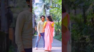 chhalakata hamro jawaniyariniamprudrikbhojpurisong youtubeshort 😍💗🥀 [upl. by Eicnarf]