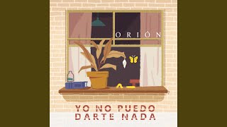 Yo No Puedo Darte Nada [upl. by Mickelson]