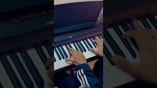 Tumbao Piano Salsa Celia Cruz  Free Cover [upl. by Esela793]