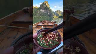 outdoorcooking food cooking outdoorchef cookingrecipes viralvideos shortsfeed outdoorlife [upl. by Victorie]