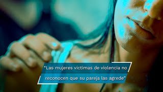 ¡Cuidado Estas son las señales de violencia en el noviazgo [upl. by Allana]