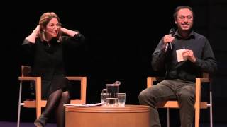 Naomi Klein  This Changes Everything Capitalism vs the Climate [upl. by Columbine754]