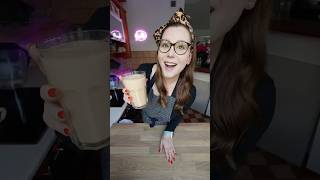 Smoothie healthyfood food smoothie fyp dc asmr foodasmr asmrsounds [upl. by Nuahs]