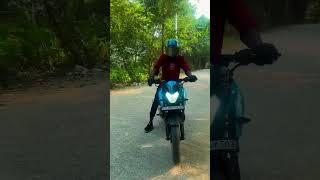 …sumit ridervlogs [upl. by Elraet]