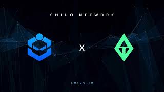 GemPad is officially launching on Shido Network [upl. by Chrissy]