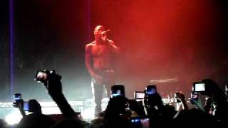 Trey Songz  Indigo2  Neighbours Know My Name Part II [upl. by Wasserman]