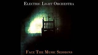 Electric Light Orchestra  Evil Woman Sessions [upl. by Dopp]