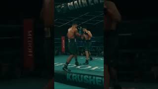 DMITRI BIVOL MOTIVATION [upl. by Akital]