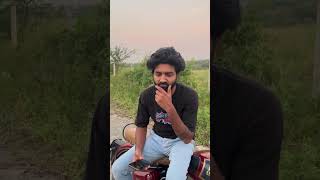 Greeb Ki Madar Hi To Kari Thi 🥲 shorts funnyvideos [upl. by Kobi]