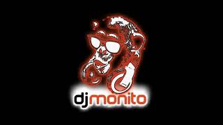 FABULA  LOS IRACUNDOS CACHENGUE REMIX DJ MONITO 2022 [upl. by Miriam]