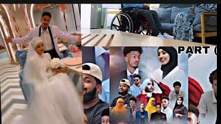 ANIGOO VLOG VIDEO DUBANAYO AYAAN LAKULMEY DHALIN YARO TAGEREYSO TEAM27 IYO NURDIINKL FMLy🔥🔥❤️ [upl. by Plantagenet]