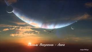 Thomas Bergersen  Aura [upl. by Ammon]