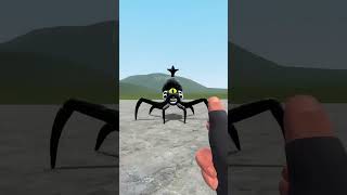 Pow HAHA GUESS the MONSTER 360 Episode 39 GMOD [upl. by Cavil852]