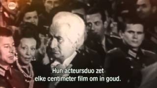 Louis de Funes  DOCU  Het verhaal van  NLversie  deel 24 [upl. by Dressler]