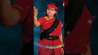 osey ramulamma movie song [upl. by Nollahp]