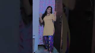 song bhojpuri music dance comedy oldisgoldsongoldisgoldsong [upl. by Aihsia]