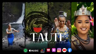 RSA Band Samoa amp Tavita So’onalole  Taute Official Music Video [upl. by Enamrej]