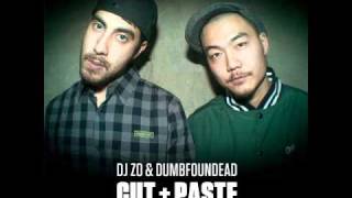 Dumbfoundead  Love Psycle [upl. by Zetrok]