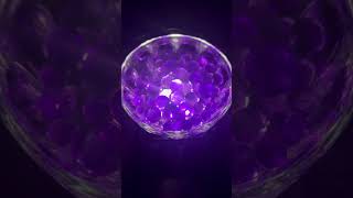 ￼￼purple diamonds price 50billon [upl. by Amaty]