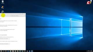 Multitasking in Windows 10 [upl. by Coad]