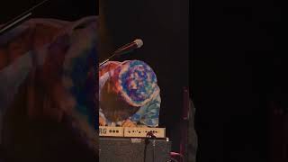 Live Glen Check  Dazed amp Confused Grand Mint Festival 2023 [upl. by Candide148]