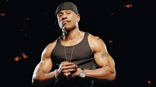 LL Cool J  Doin It [upl. by Gustave]