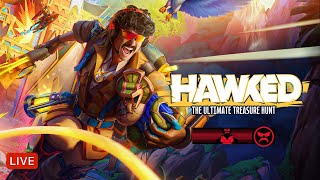 🔴LIVE  DR DISRESPECT  HAWKED [upl. by Hoye]