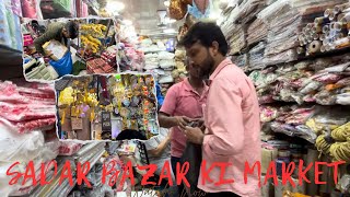 Aqiqah ki shopping viralvideos likeforlike daliyvloge markiting [upl. by Ahseenat933]