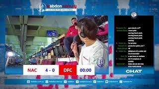 🔴 EN VIVO 🔴 COPA URUGUAY NACIONAL VS DURAZNO [upl. by Pul128]