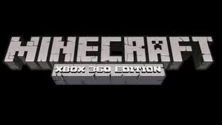 Como instalar Minecraft Xbox 360 Edition no seu pendrive [upl. by Ursala906]