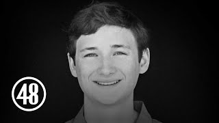 The Life and Death of Blaze Bernstein  Full Episode [upl. by Meid287]