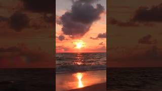 Sunset  Remix loungemusic ambientmusic chillmusic [upl. by Court]