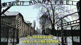 DR JOSEF MENGELE O MÉDICO DA MORTE 2 5 LEGENDADO [upl. by Madea]