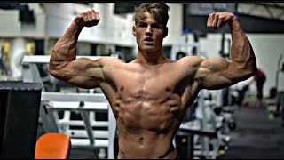 💪CARLTON LOTH MOTIVATION 2021 [upl. by Ydde591]