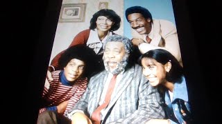 DO YOU REMEMBER 6 GRADY TV SERIES [upl. by Lipsey]