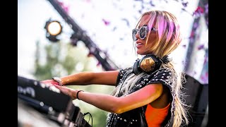 MATTN  Tomorrowland Mainstage 2019 [upl. by Ynamrej871]