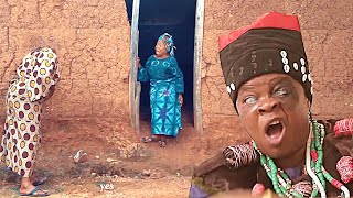 IYALODE ILU AWON OSORONGA  A Nigerian Yoruba Movie Starring Peju Ogunmola  Iya Gbonkan [upl. by Bussy322]